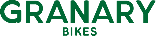 GRANARY BIKES