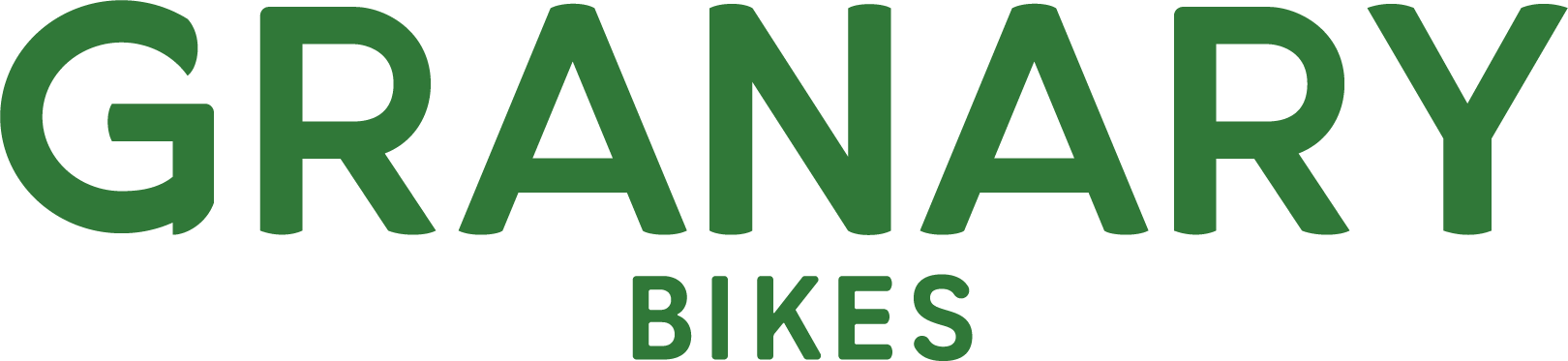 GRANARY BIKES